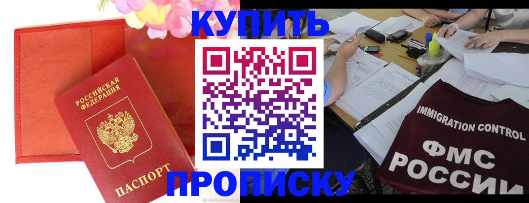 временная регистрация в Светлогорске